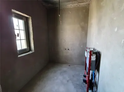 Casă 4 camere Moșnița Nouă - poza 7