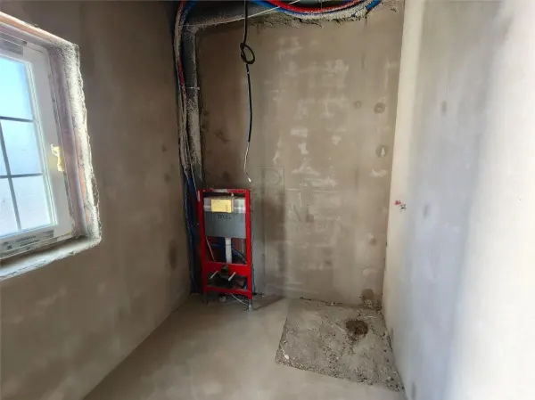 Casă 4 camere Moșnița Nouă - poza 10