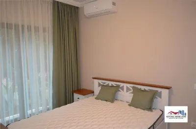 Apartament 2 camere Târgu Mureș - poza 6