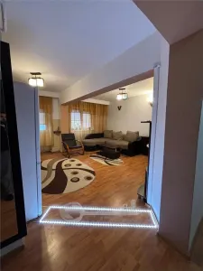 Apartament 3 camere Iași - poza 2