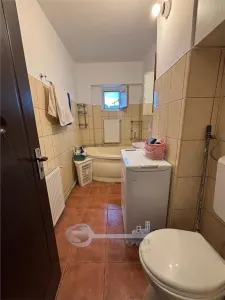 Apartament 3 camere Iași - poza 11