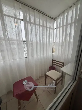 Apartament 3 camere Iași - poza 12