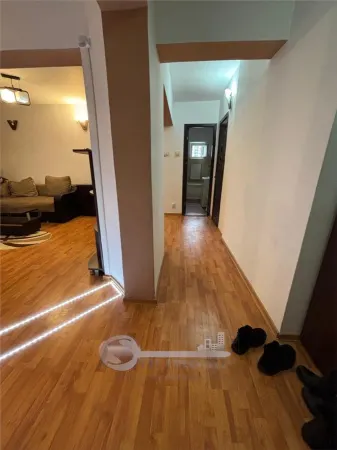 Apartament 3 camere Iași - poza 3