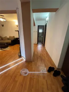 Apartament 3 camere Iași - poza 3