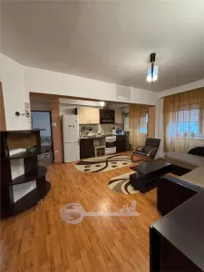 Apartament 3 camere Iași - poza 4