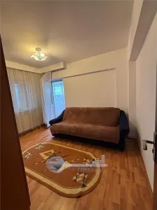 Apartament 3 camere Iași - poza 5