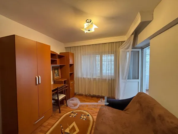 Apartament 3 camere Iași - poza 6