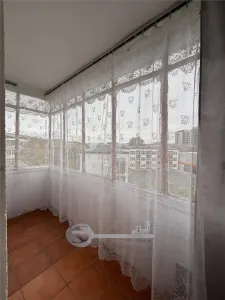 Apartament 3 camere Iași - poza 7