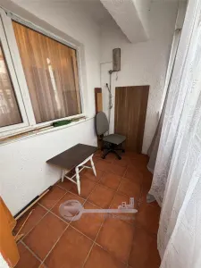 Apartament 3 camere Iași - poza 8