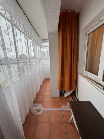 Apartament 3 camere Iași - poza 9