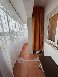 Apartament 3 camere Iași - poza 9