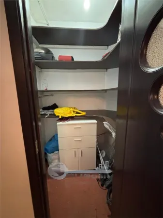 Apartament 3 camere Iași - poza 10