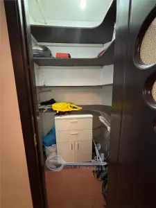 Apartament 3 camere Iași - poza 10