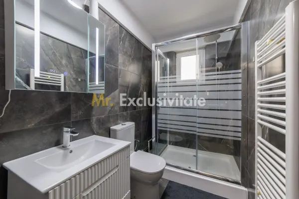 Apartament 2 camere Valea Mare-Podgoria - poza 4