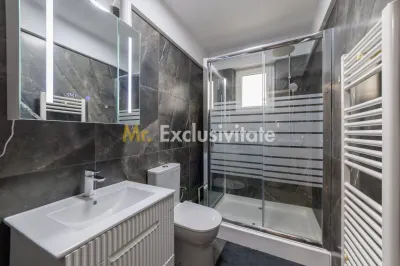 Apartament 2 camere Valea Mare-Podgoria - poza 4