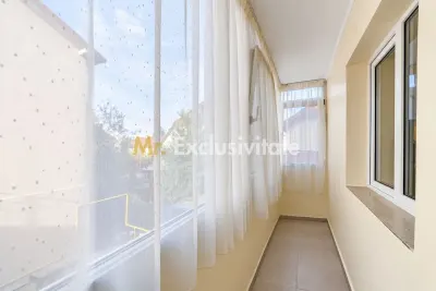 Apartament 2 camere Valea Mare-Podgoria - poza 5