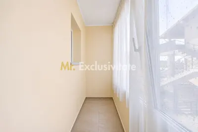 Apartament 2 camere Valea Mare-Podgoria - poza 7