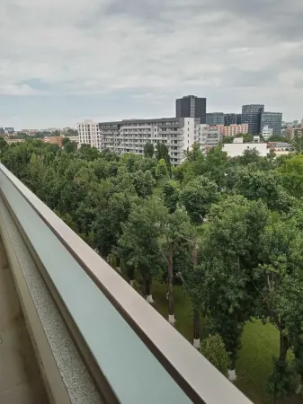 Apartament 2 camere București - poza 1