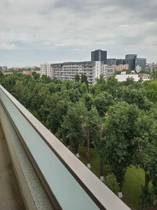 Apartament 2 camere București - poza 1