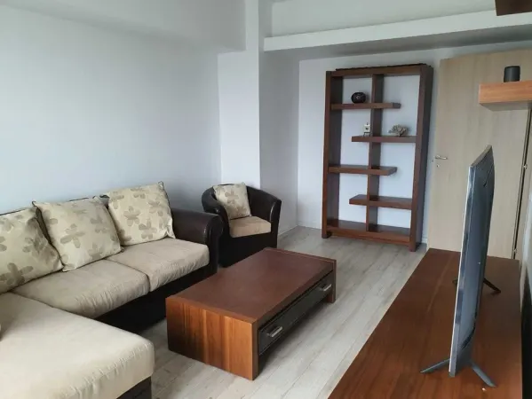 Apartament 2 camere București - poza 2