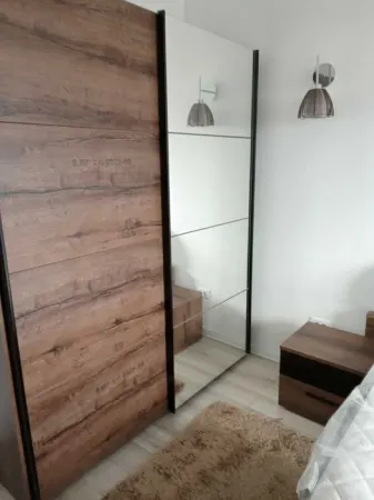 Apartament 2 camere București - poza 4