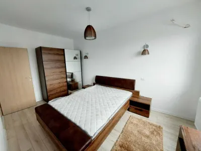Apartament 2 camere București - poza 5
