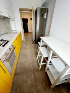 Apartament 2 camere București - poza 6