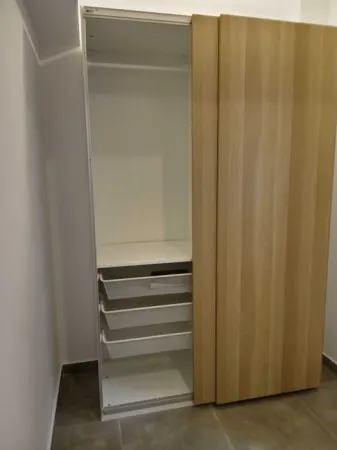 Apartament 2 camere București - poza 7