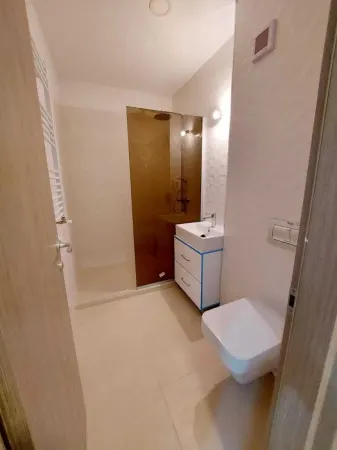 Apartament 2 camere București - poza 8