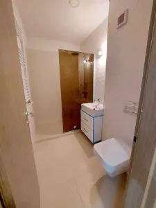 Apartament 2 camere București - poza 8