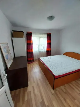 Apartament 2 camere Timișoara - poza 1