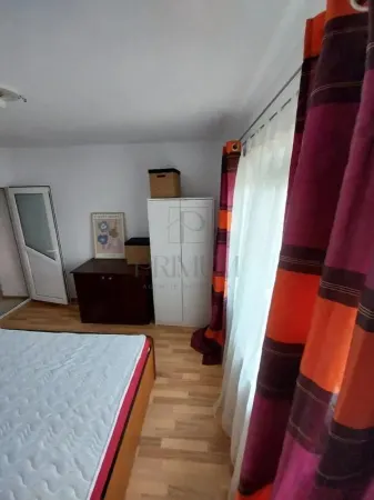 Apartament 2 camere Timișoara - poza 2