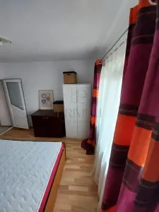 Apartament 2 camere Timișoara - poza 2