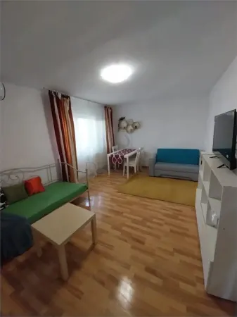 Apartament 2 camere Timișoara - poza 3