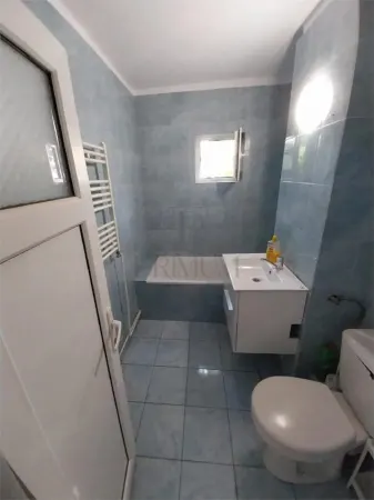 Apartament 2 camere Timișoara - poza 4
