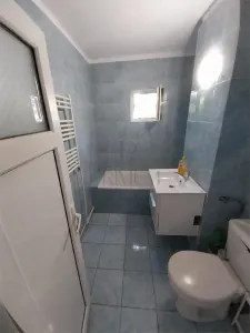 Apartament 2 camere Timișoara - poza 4