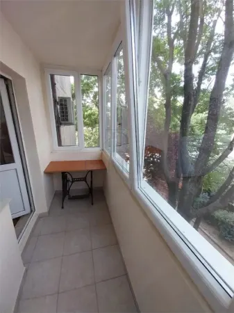 Apartament 2 camere Timișoara - poza 5