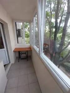 Apartament 2 camere Timișoara - poza 5