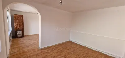 Casă 4 camere Reșița - poza 11