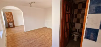 Casă 4 camere Reșița - poza 12