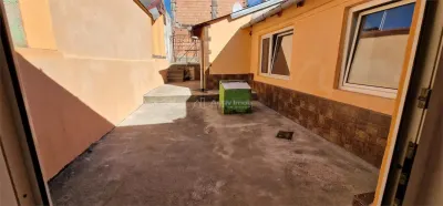 Casă 4 camere Reșița - poza 13