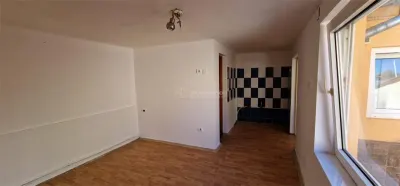 Casă 4 camere Reșița - poza 14