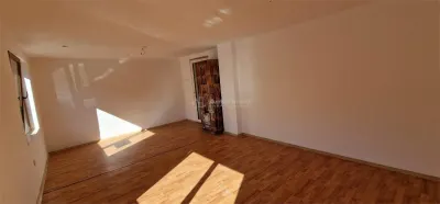 Casă 4 camere Reșița - poza 15
