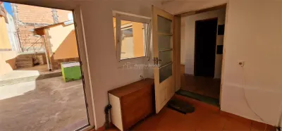Casă 4 camere Reșița - poza 19