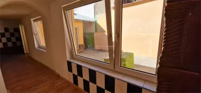 Casă 4 camere Reșița - poza 20