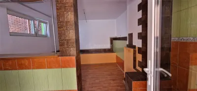 Casă 4 camere Reșița - poza 21