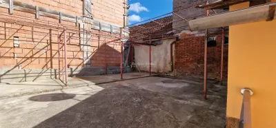 Casă 4 camere Reșița - poza 22