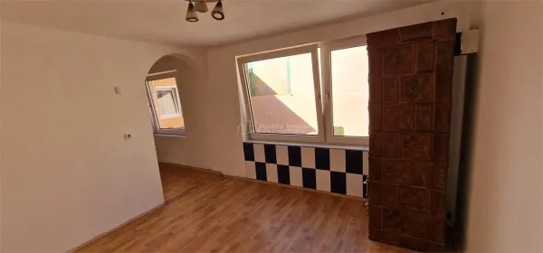 Casă 4 camere Reșița - poza 23