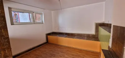 Casă 4 camere Reșița - poza 25