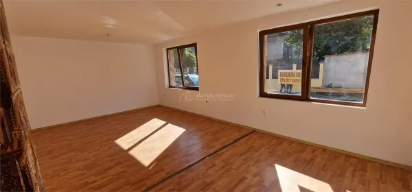 Casă 4 camere Reșița - poza 26